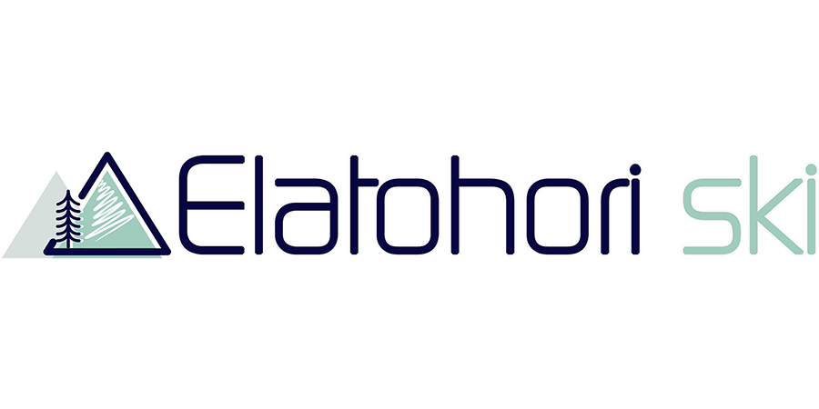 Προσφορά ετήσιας κάρτας 2022-2023