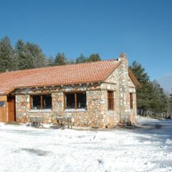 71f67488b0857639cee631943a3fc6fa L