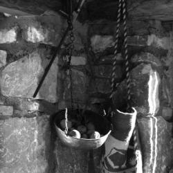 Tavern Petrino Elatohori3