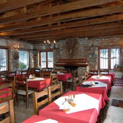 Tavern Petrino Elatohori4