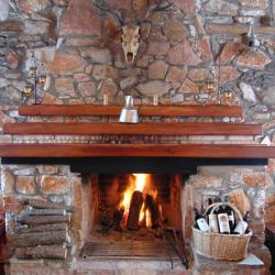 Tavern Petrino Elatohori6