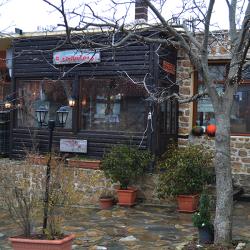 Taverna Tzivaeri 01