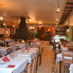 Taverna Tzivaeri 04