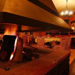 Taverna Tzivaeri 113