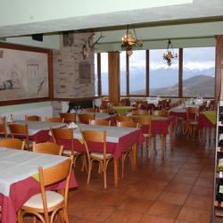 Agnanti Elatochori 01