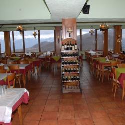 Agnanti Elatochori 02