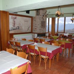 Agnanti Elatochori 03