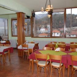 Agnanti Elatochori 04