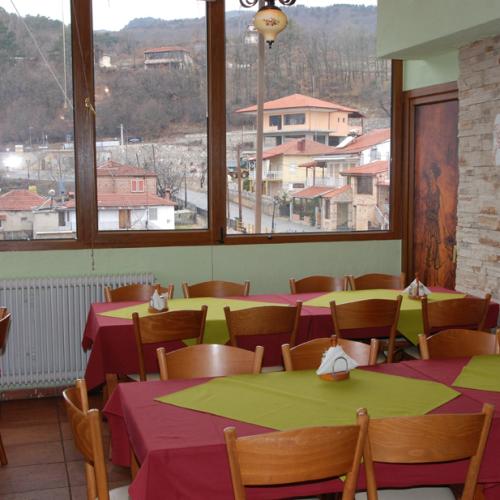 Agnanti Elatochori 05