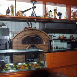 Agnanti Elatochori 06