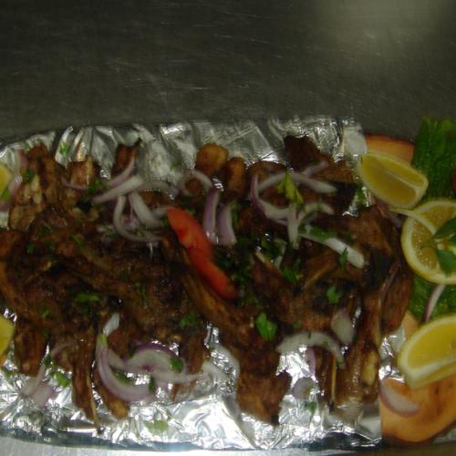 Agnanti Elatochori 07