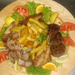 Agnanti Elatochori 08