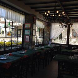 1000732 388856344578675 625472897 N