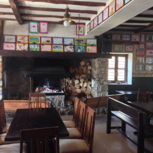 1375838 388005001330476 722108340 N