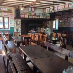 1377109 388004997997143 422968712 N