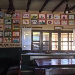 1377584 388005031330473 1552146980 N