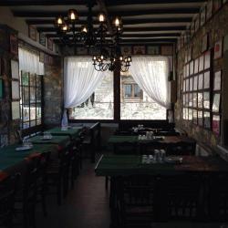 1381512 388856374578672 394845003 N