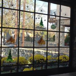 1383342 388005037997139 2082773240 N