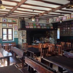 1385295 388005004663809 368348817 N