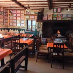 1390627 388856264578683 315422850 N