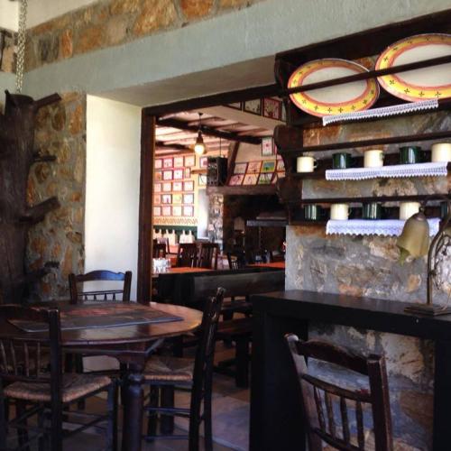 1395365 388856407912002 1728080897 N