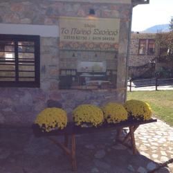 45657 388856334578676 2140024045 N