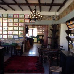 527005 388856307912012 1790149278 N