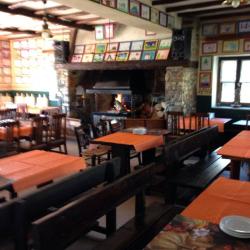 527044 388856261245350 1263305763 N