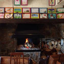 995545 388856404578669 245652500 N