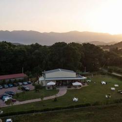 19488810 213964749127017 252290839822447511 O