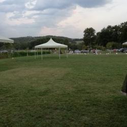 20882919 237851993404959 1005326335209658200 N