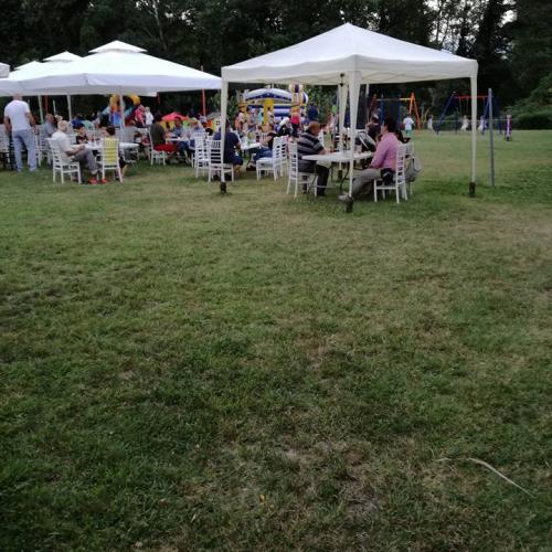 20954005 237851956738296 7250234960364534527 N