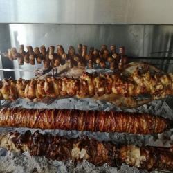 26197850 290022548187903 7563512813106049820 O