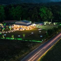 49783429 500935920429897 6822107902434607104 O