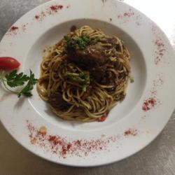 61285372 574509569739198 1563351852177686528 N