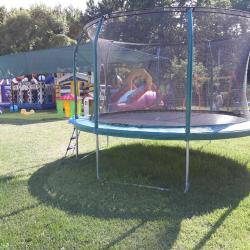 65312571 597938574062964 7956360623019786240 N