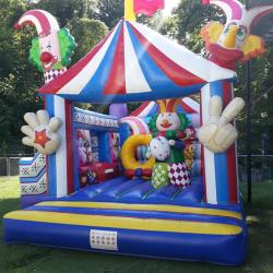 65482281 597938767396278 1639027715644325888 N