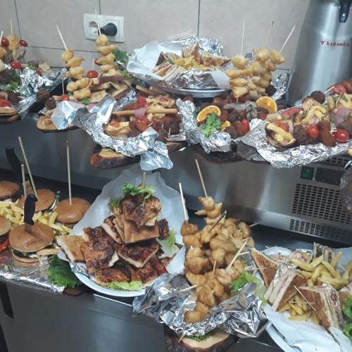 66760267 608832679640220 594024668873097216 N