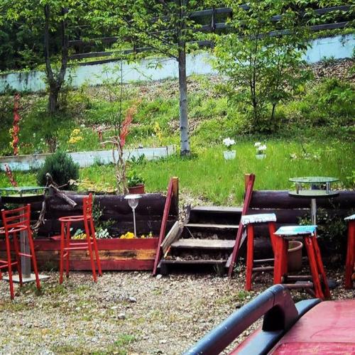 11209620 747547805357933 6427163169753552450 N