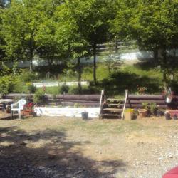 12002088 805210962924950 4292227847806066606 N