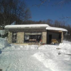 26271 357305407715510 160084961 N