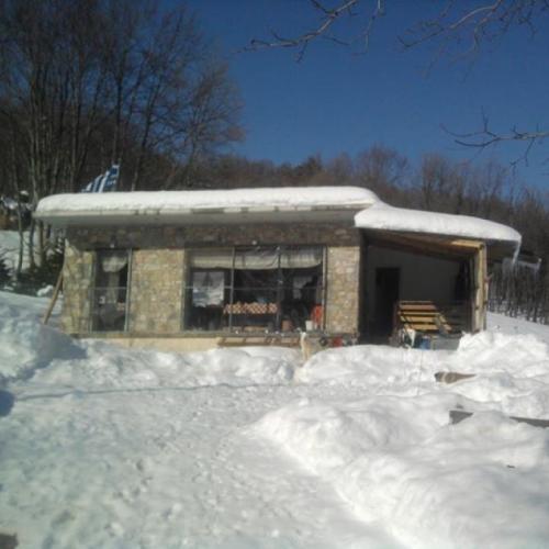 C9b002fe1bb0320831a8ae78670fdb6f Xl